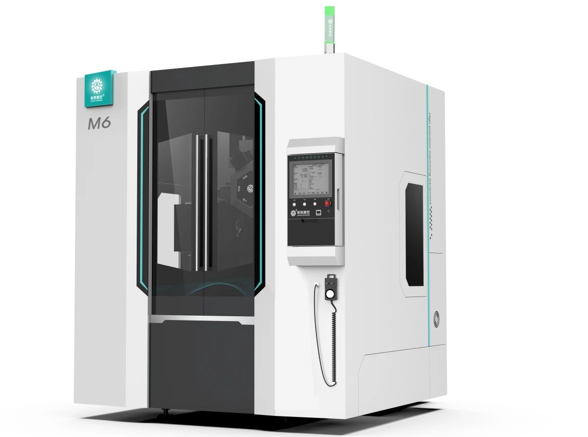 一起来了解下毛刺的危害