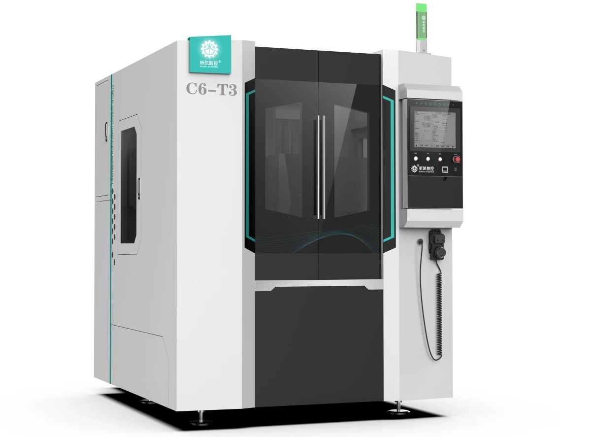 去毛刺机的优势